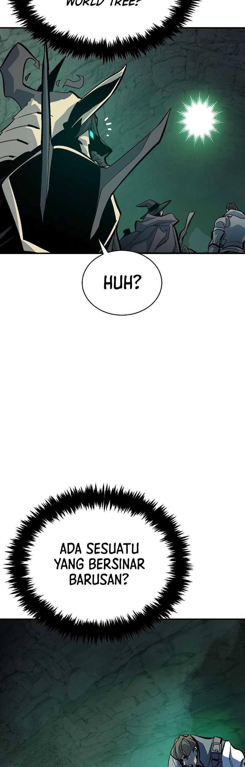 Chapter 172 - halaman 70