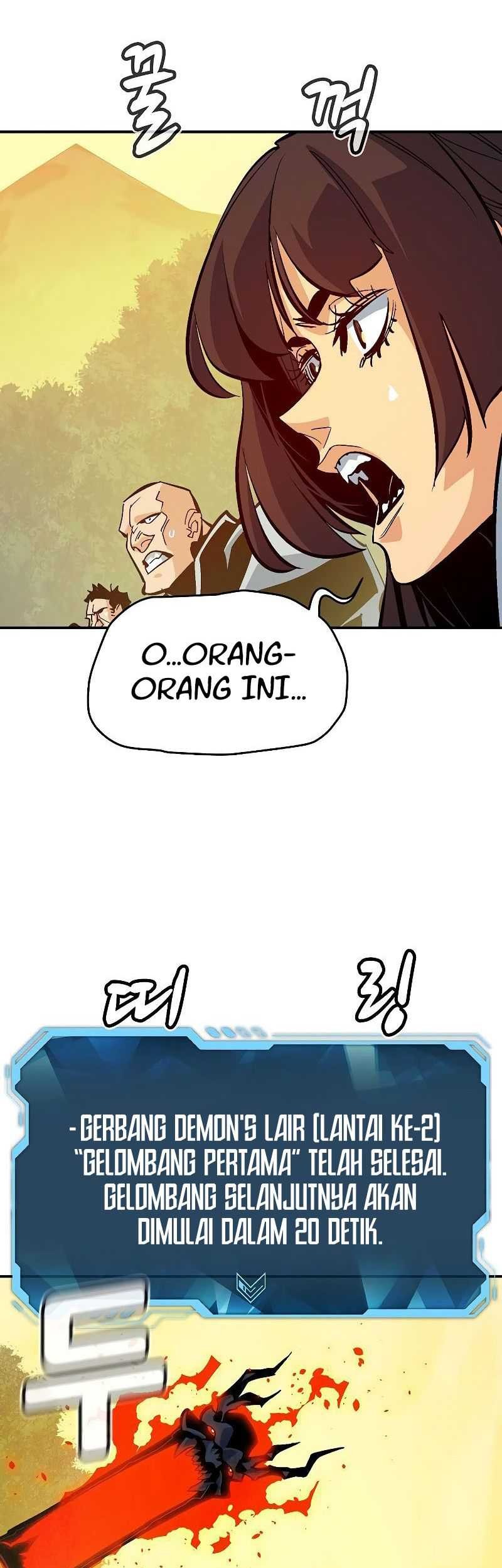 Chapter 172 - halaman 72