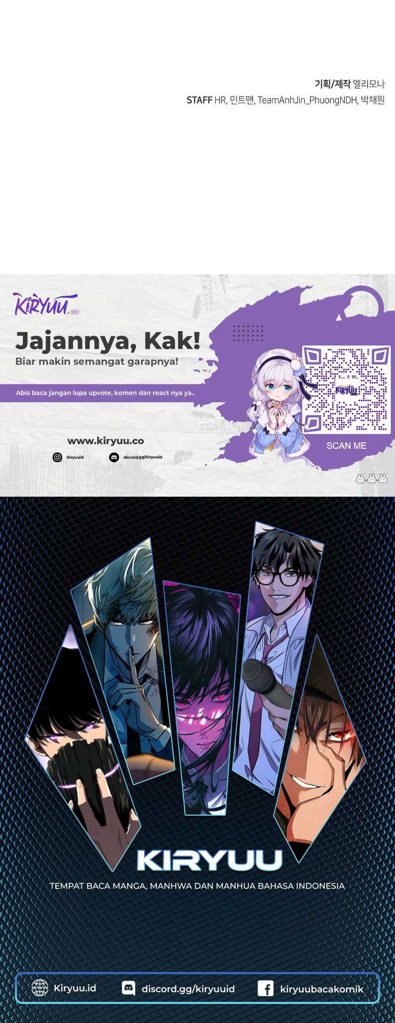 Chapter 172 - halaman 74