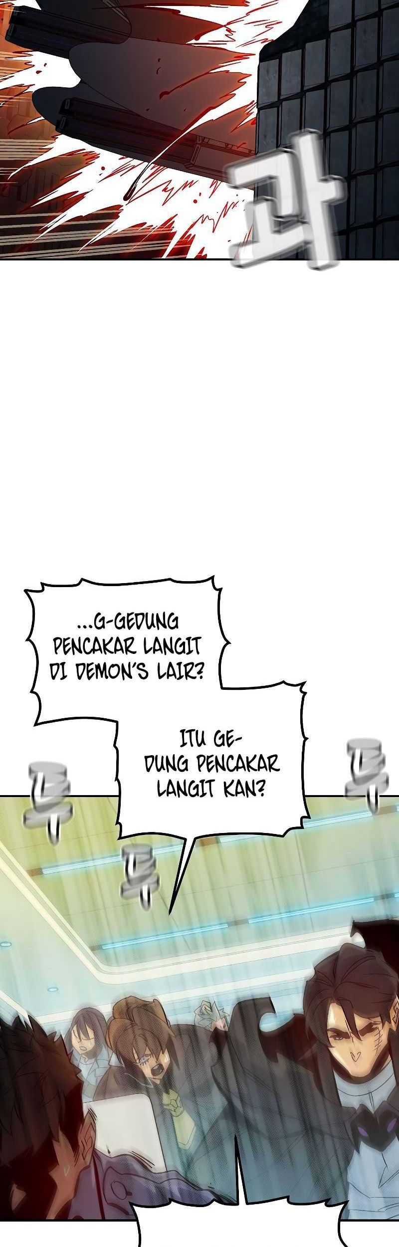 Chapter 172 - halaman 4