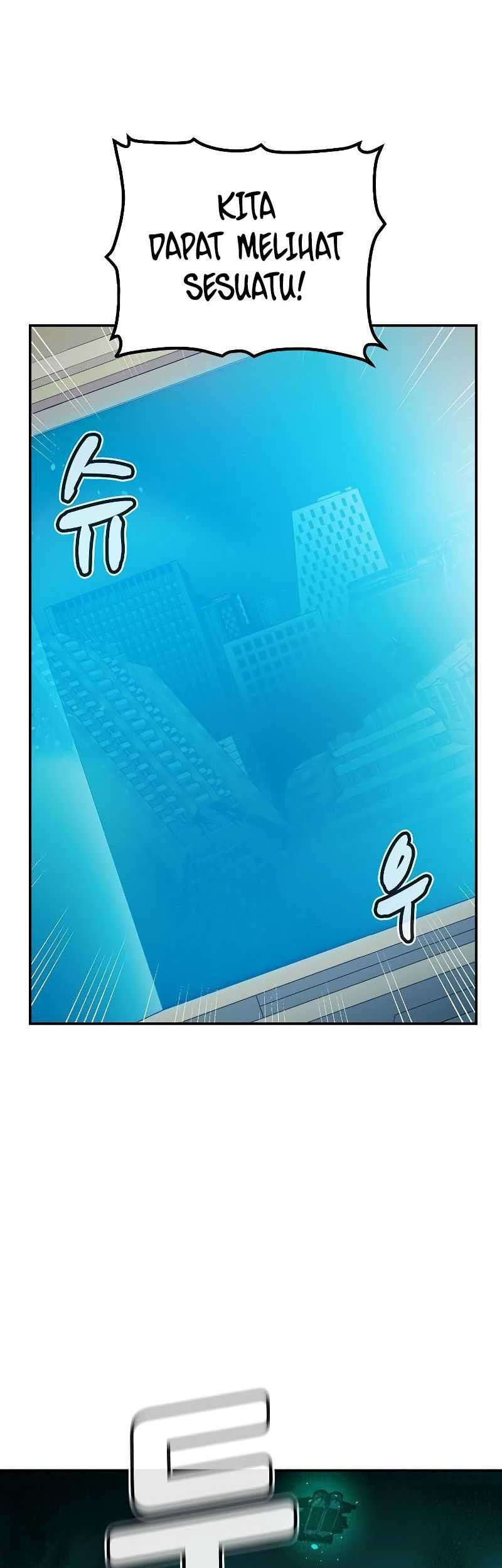 Chapter 172 - halaman 6