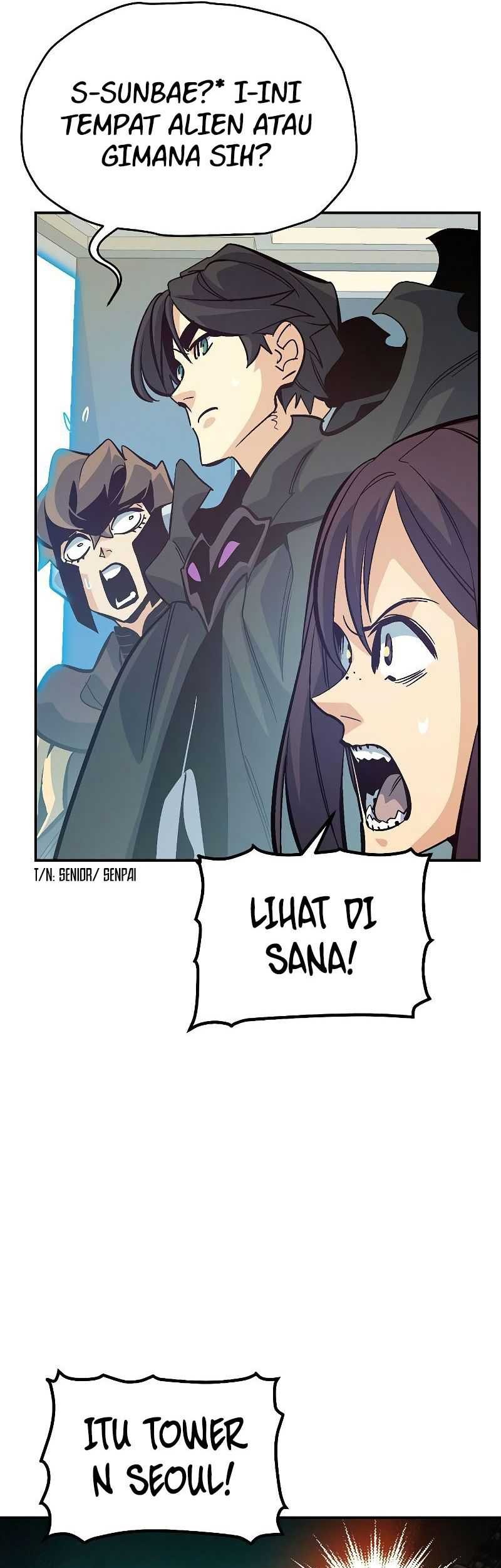 Chapter 172 - halaman 8