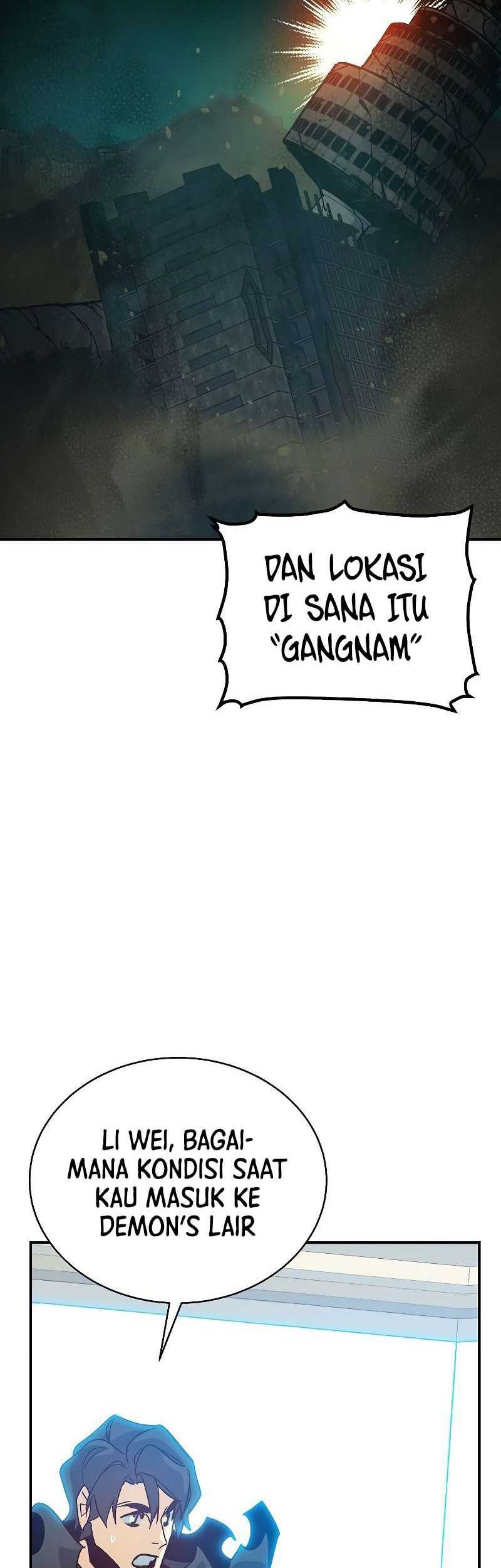 Chapter 172 - halaman 9