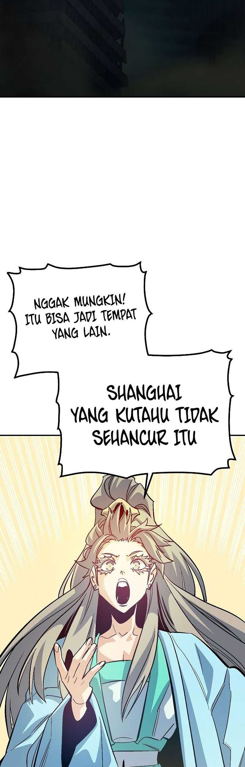 Chapter 172 - halaman 12