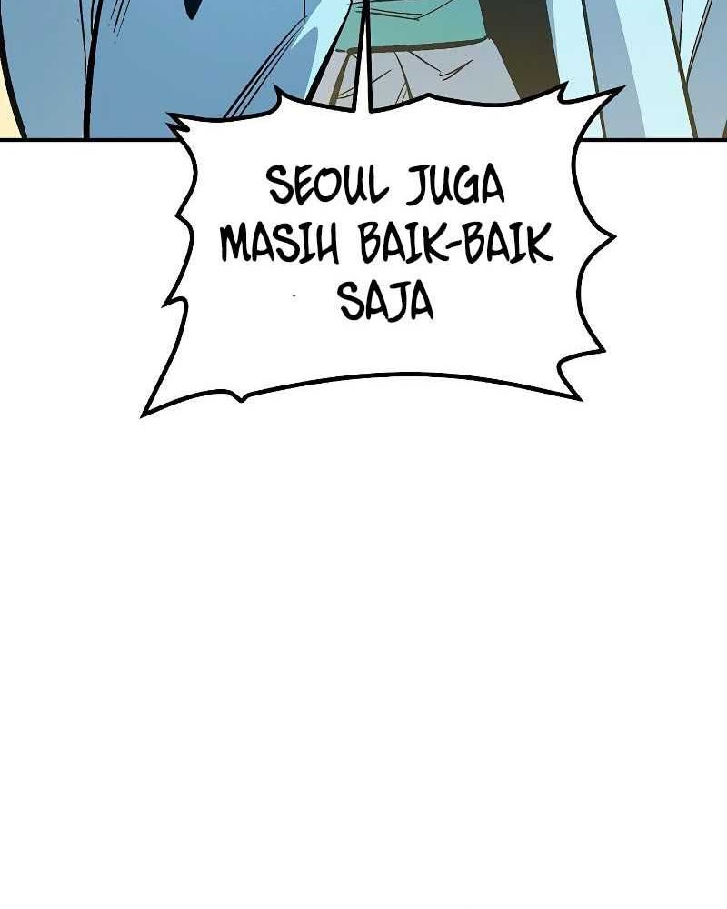 Chapter 172 - halaman 13