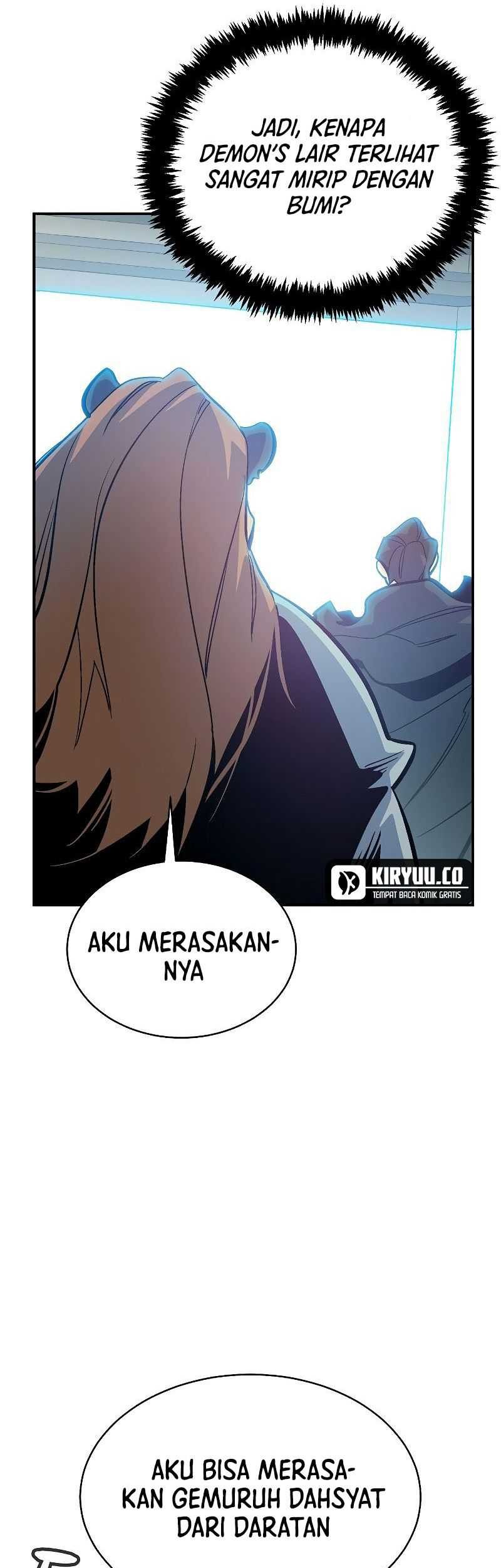 Chapter 172 - halaman 14
