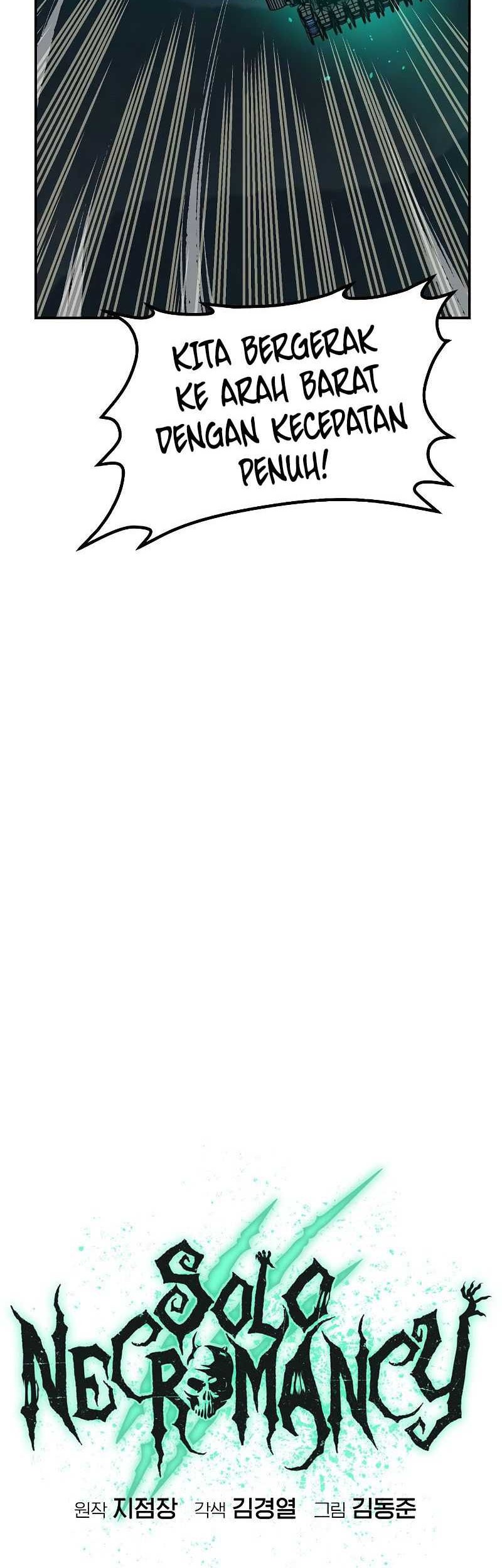 Chapter 172 - halaman 17