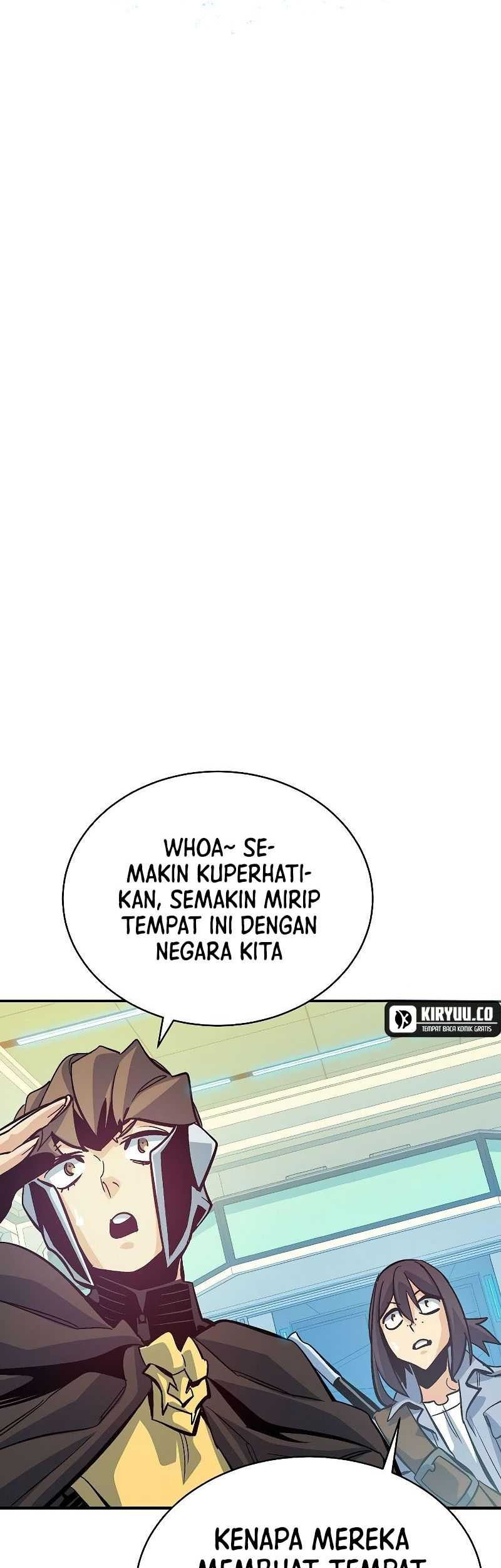 Chapter 172 - halaman 18