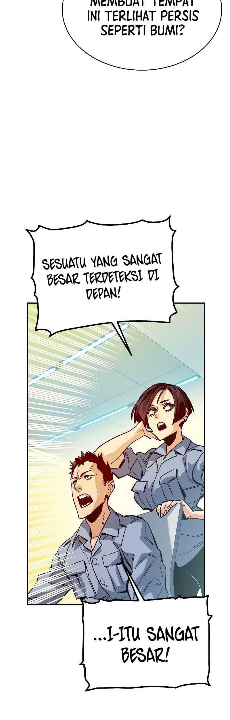 Chapter 172 - halaman 19