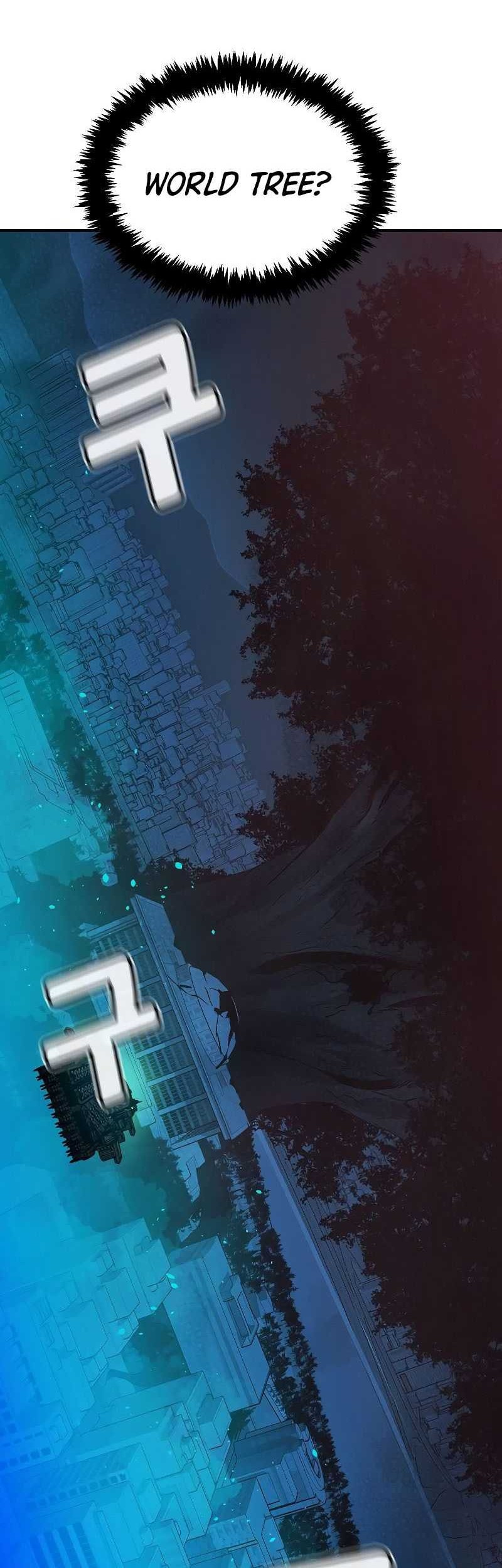 Chapter 172 - halaman 21