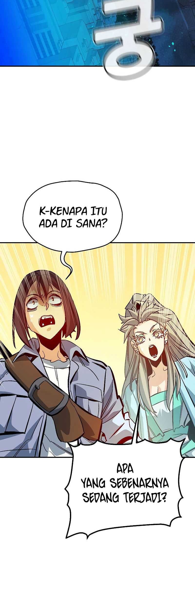 Chapter 172 - halaman 22