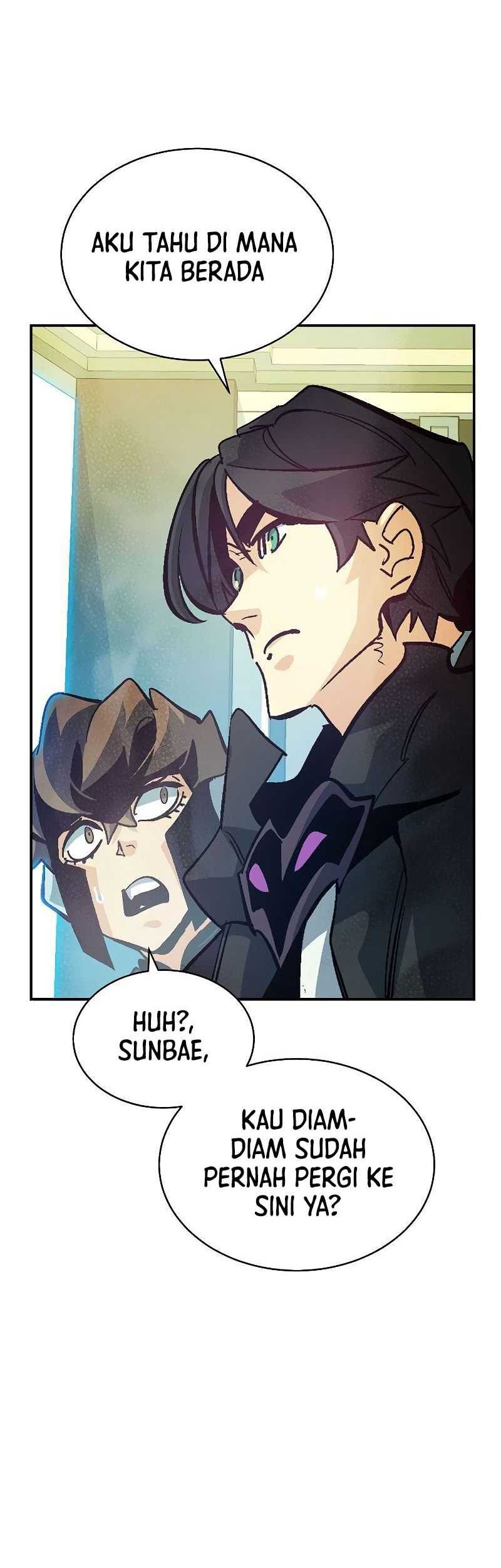 Chapter 172 - halaman 23