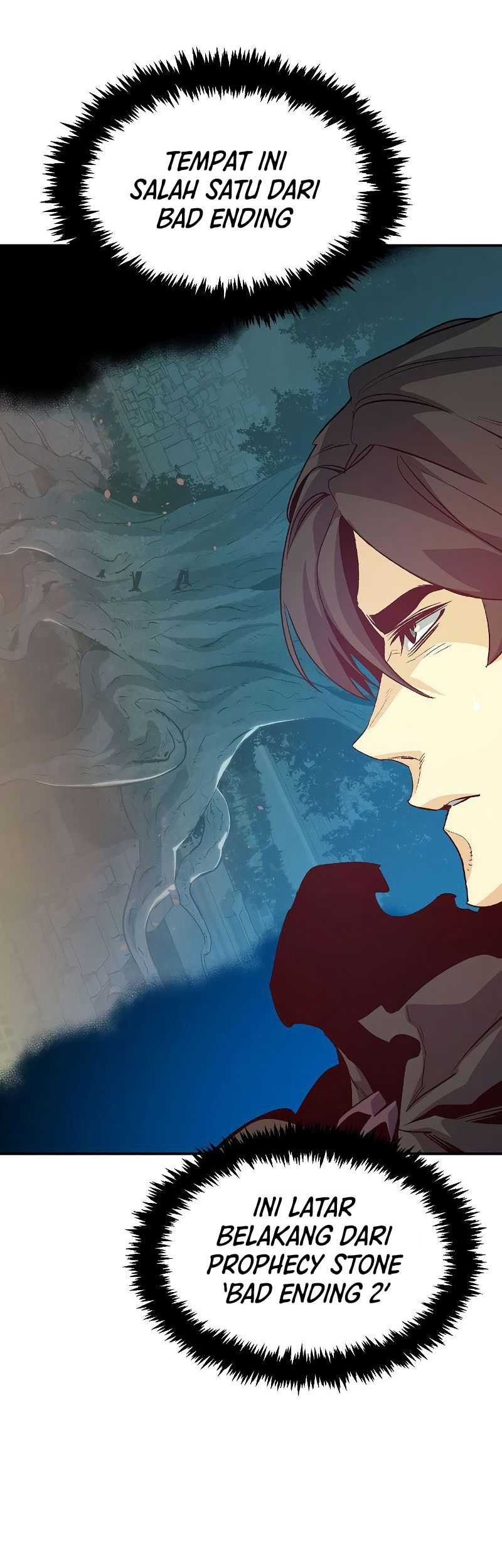 Chapter 172 - halaman 24