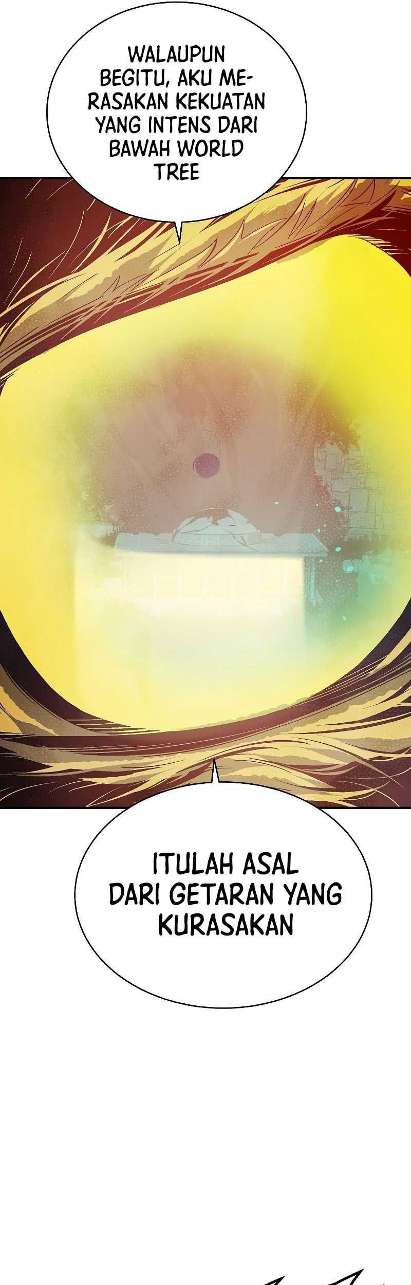 Chapter 172 - halaman 26