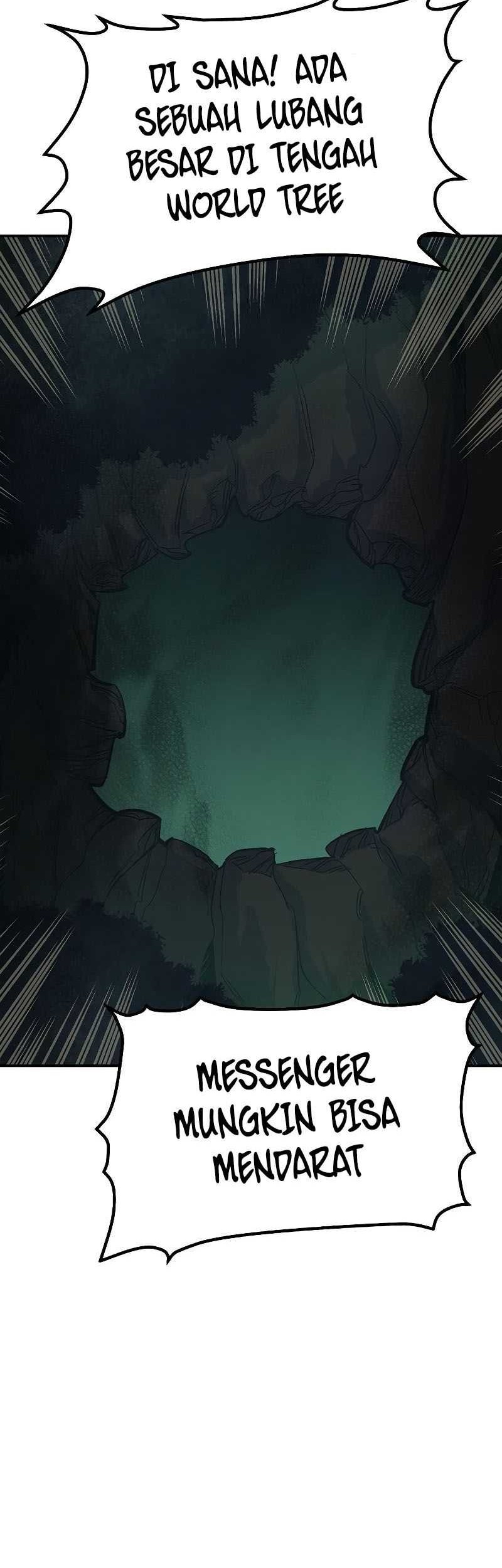 Chapter 172 - halaman 27