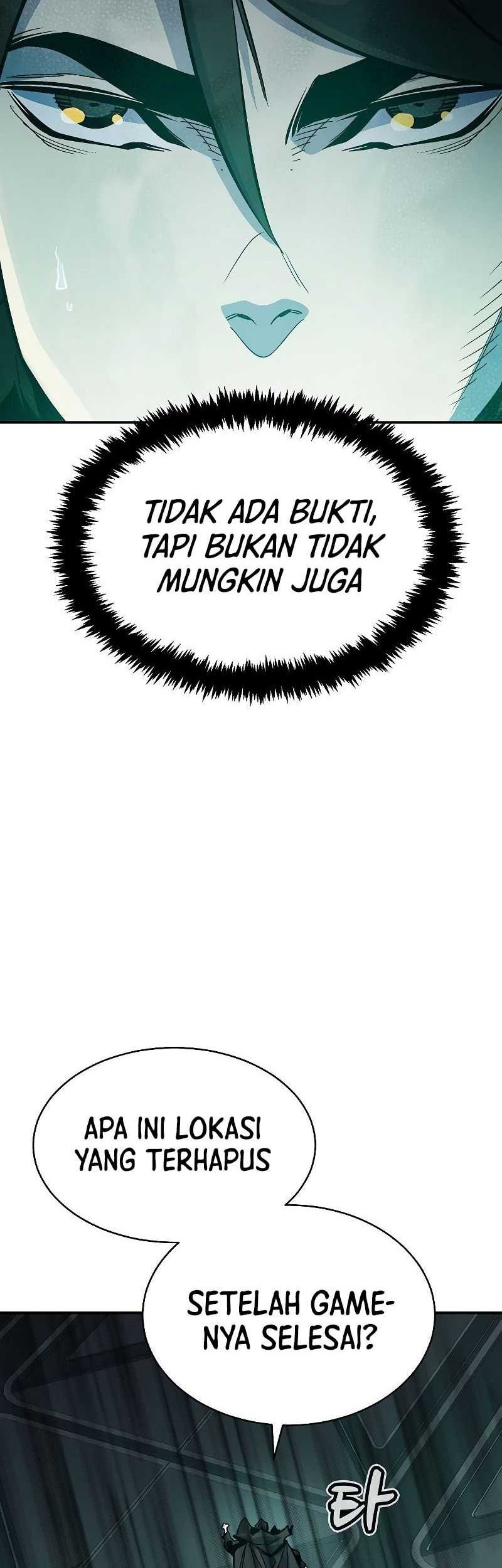 Chapter 172 - halaman 35