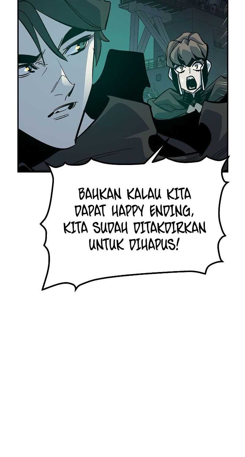 Chapter 172 - halaman 37
