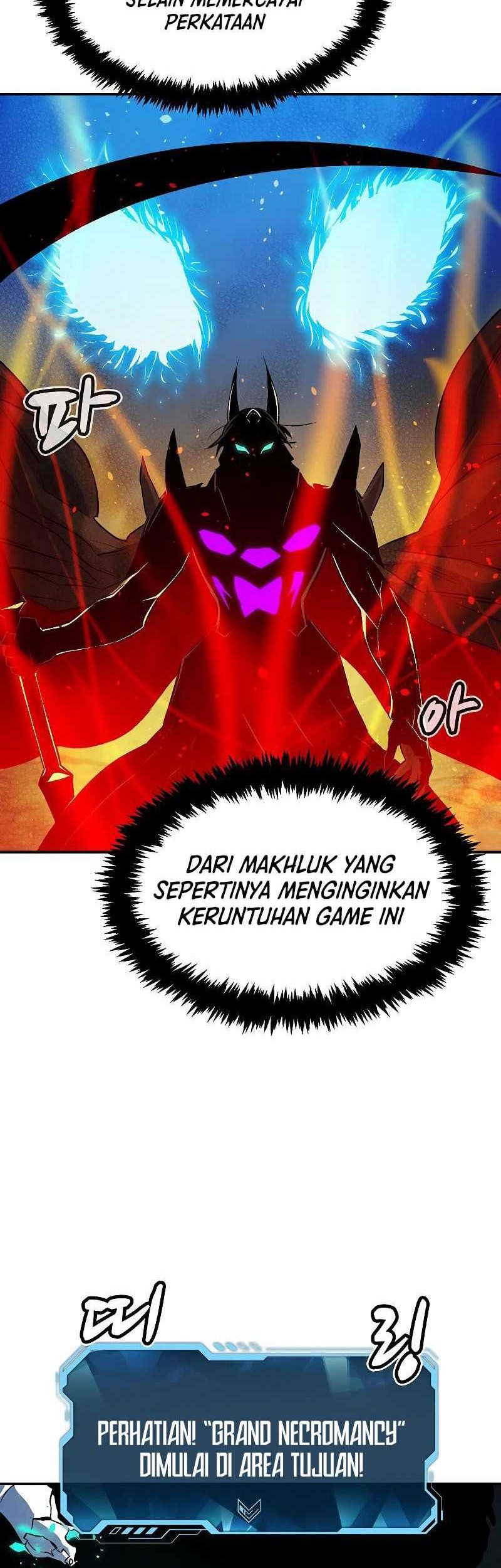 Chapter 172 - halaman 39