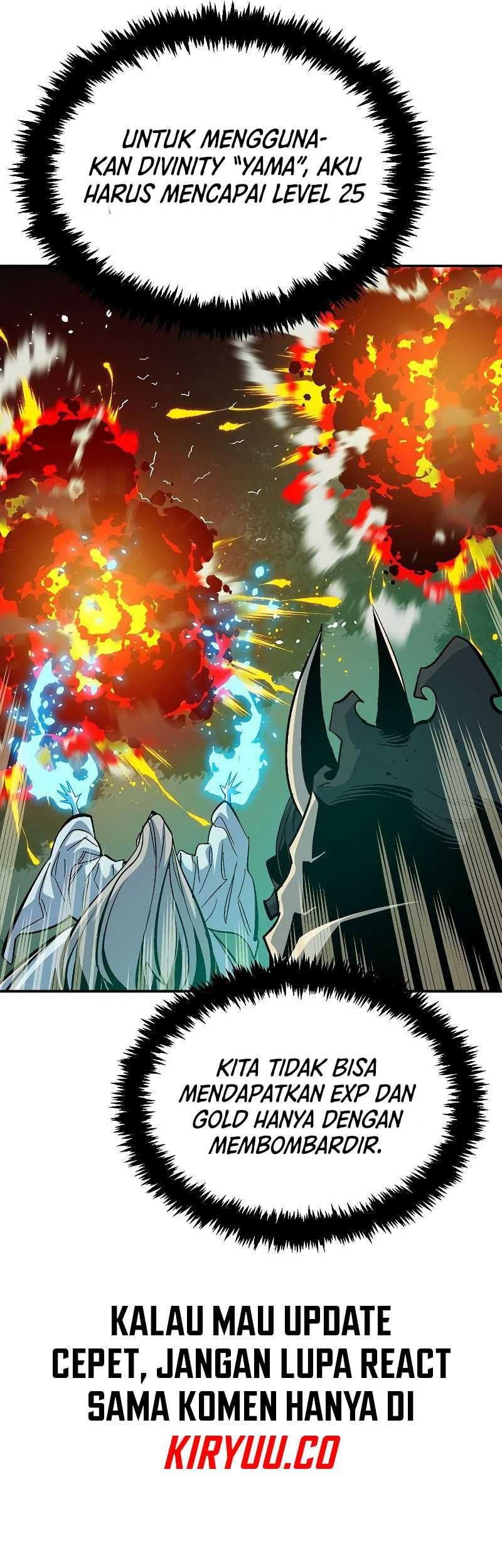 Chapter 172 - halaman 44