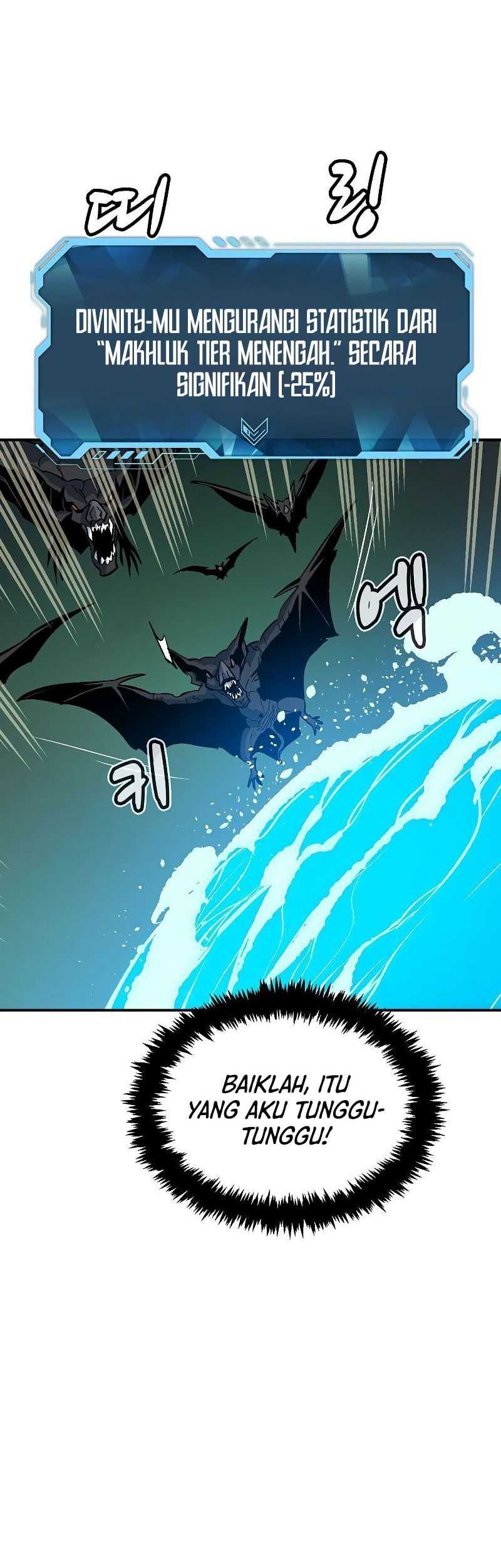 Chapter 172 - halaman 46