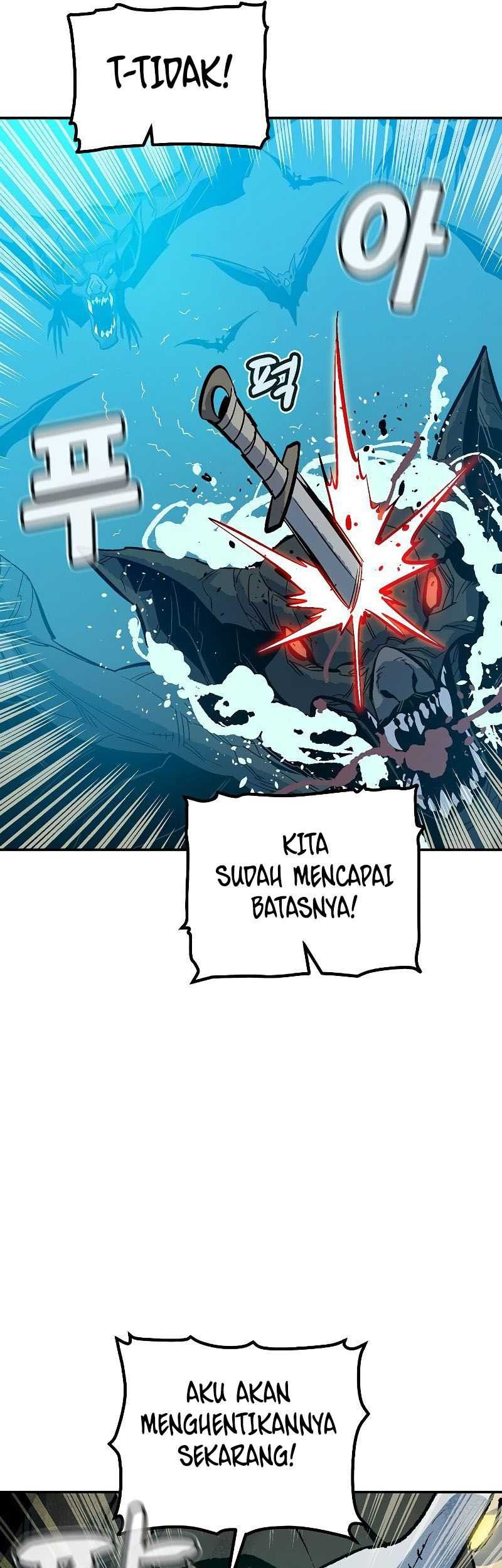 Chapter 172 - halaman 50