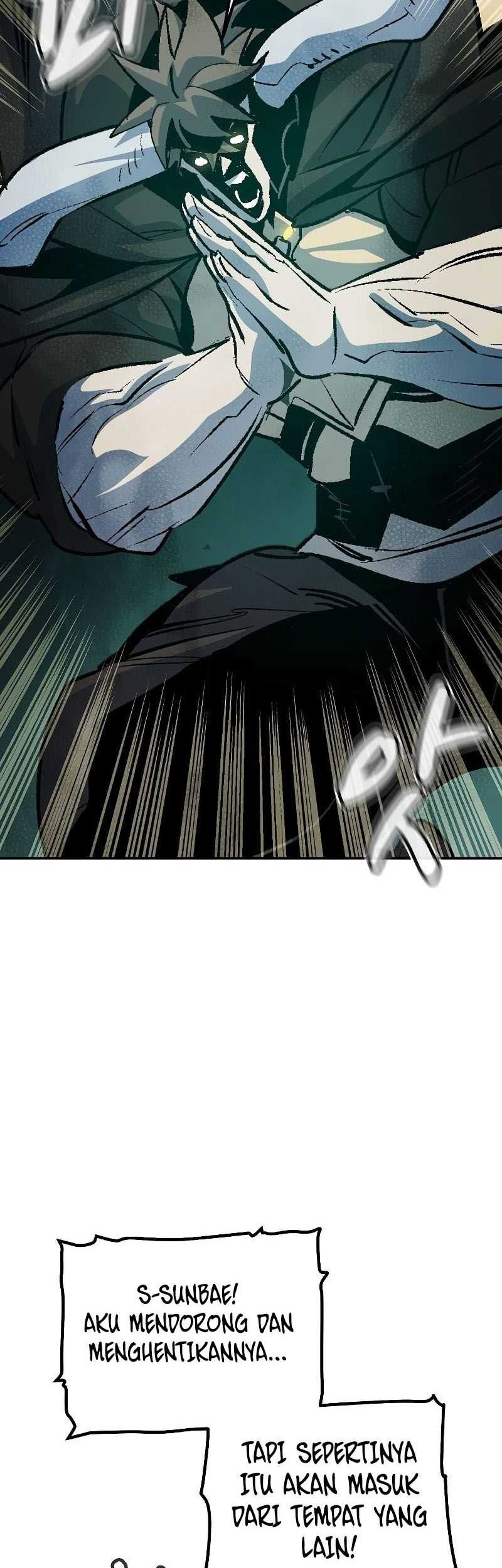 Chapter 172 - halaman 51