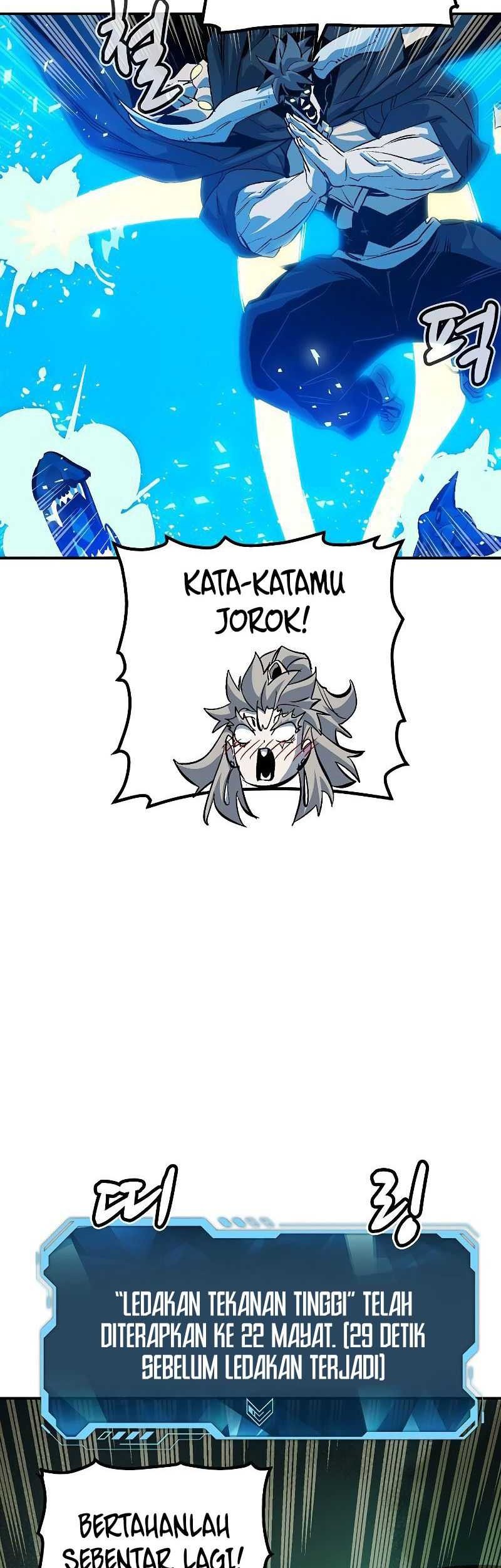 Chapter 172 - halaman 52