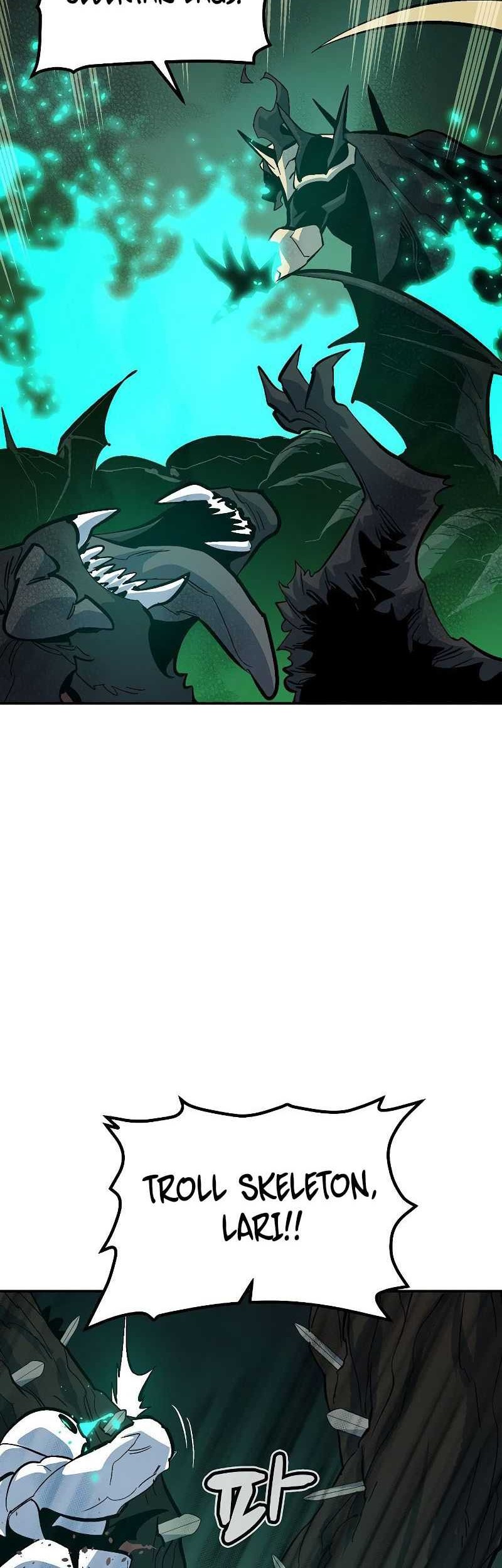Chapter 172 - halaman 53