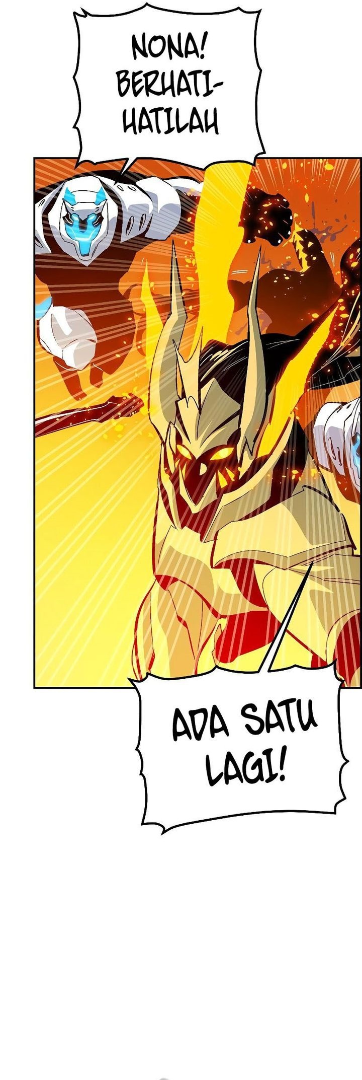 Chapter 173 - halaman 19