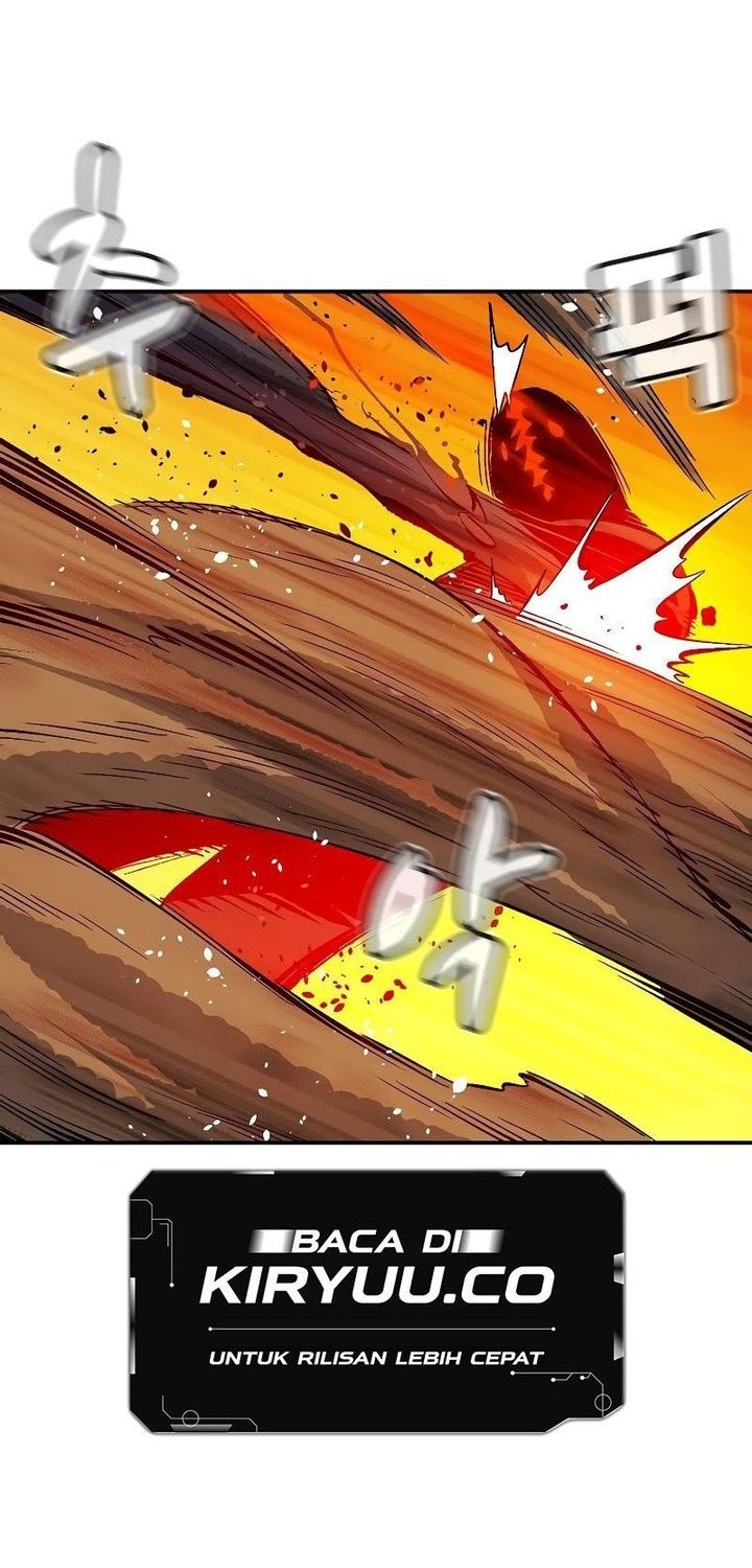 Chapter 173 - halaman 25