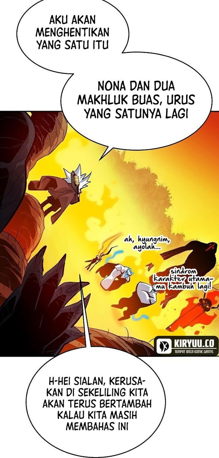 Chapter 173 - halaman 27