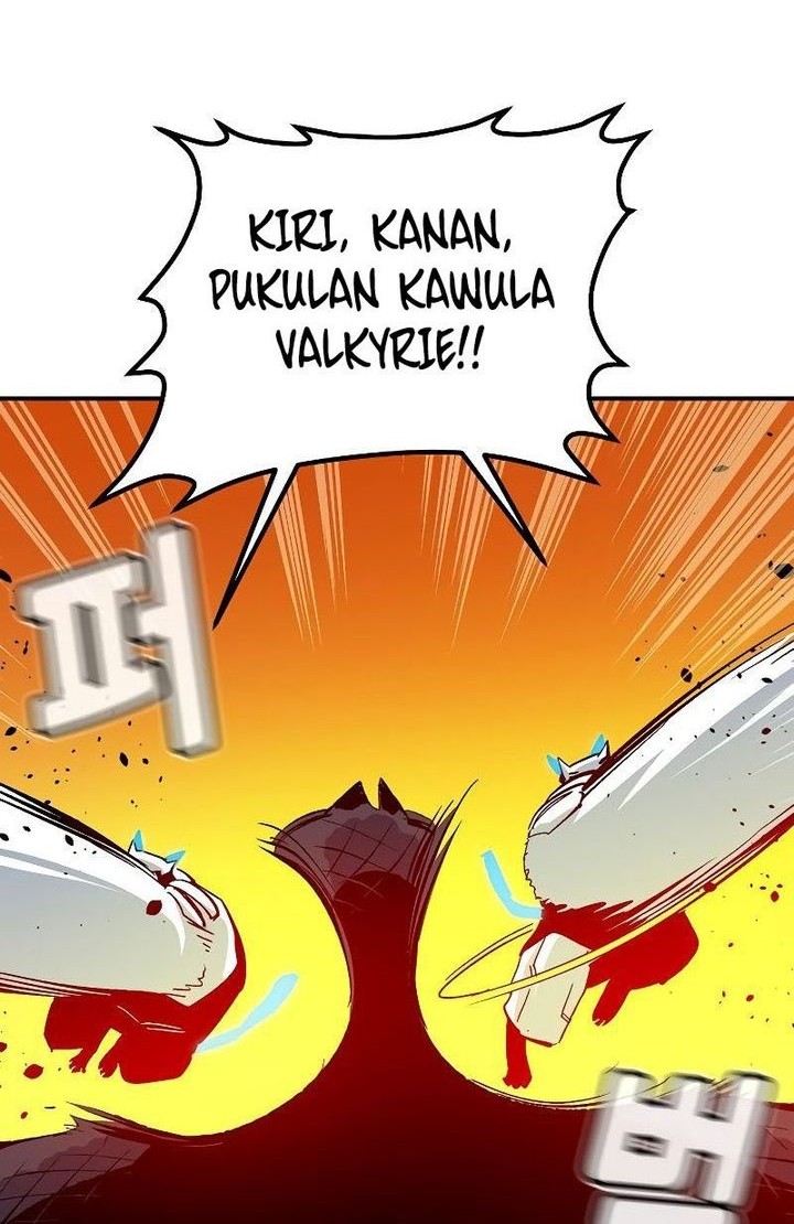Chapter 173 - halaman 29