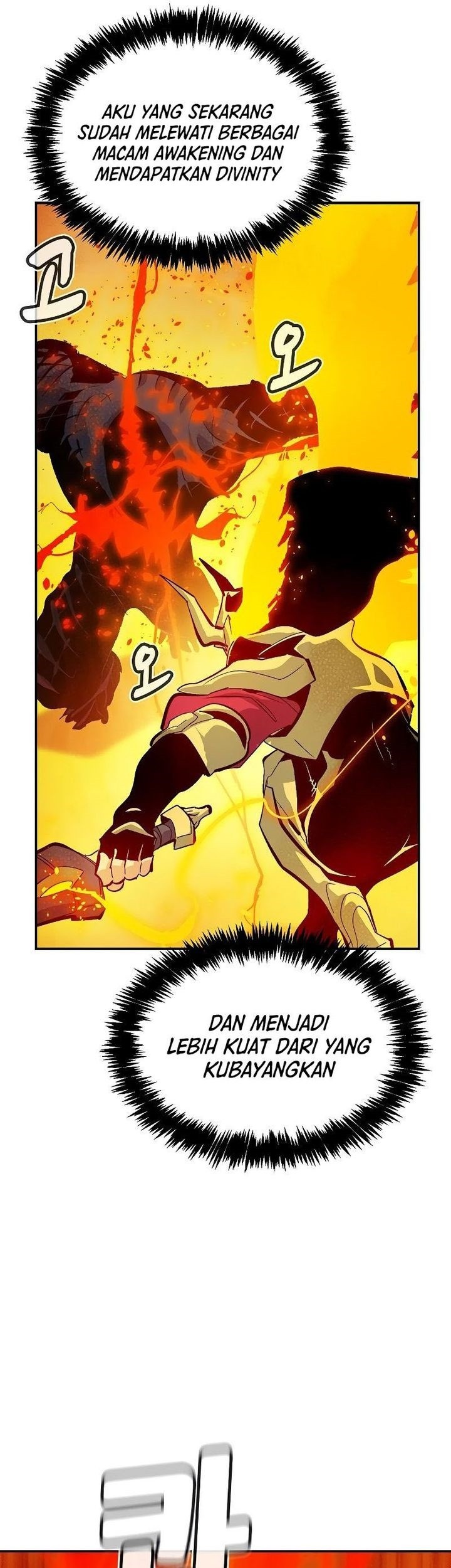 Chapter 173 - halaman 33