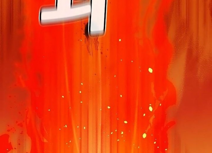 Chapter 173 - halaman 34