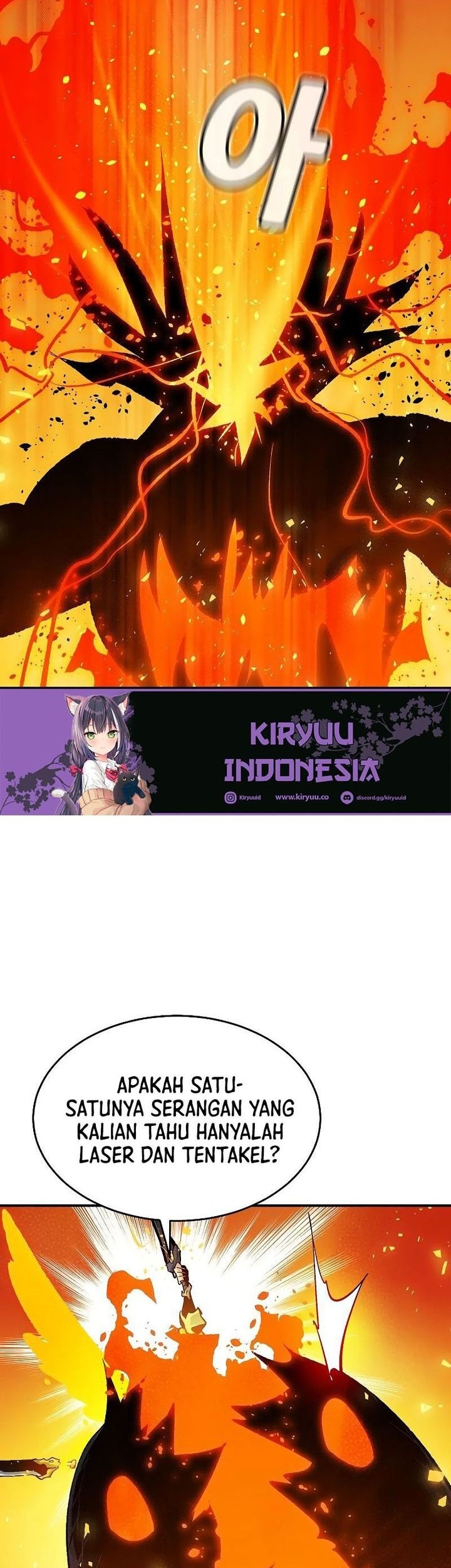 Chapter 173 - halaman 35