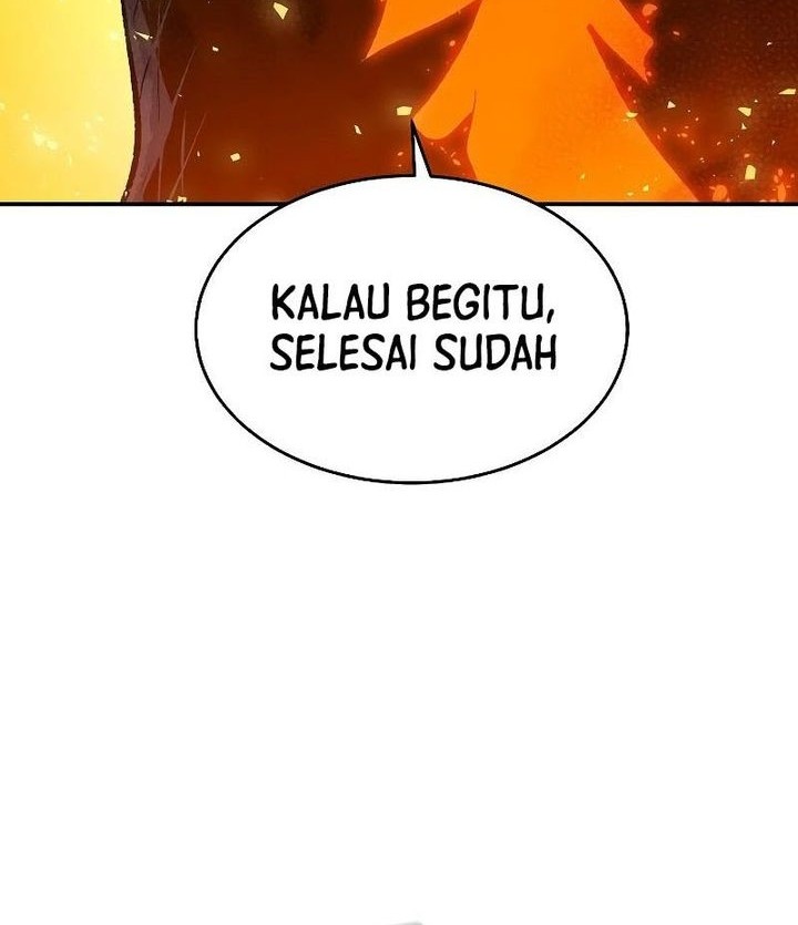 Chapter 173 - halaman 36