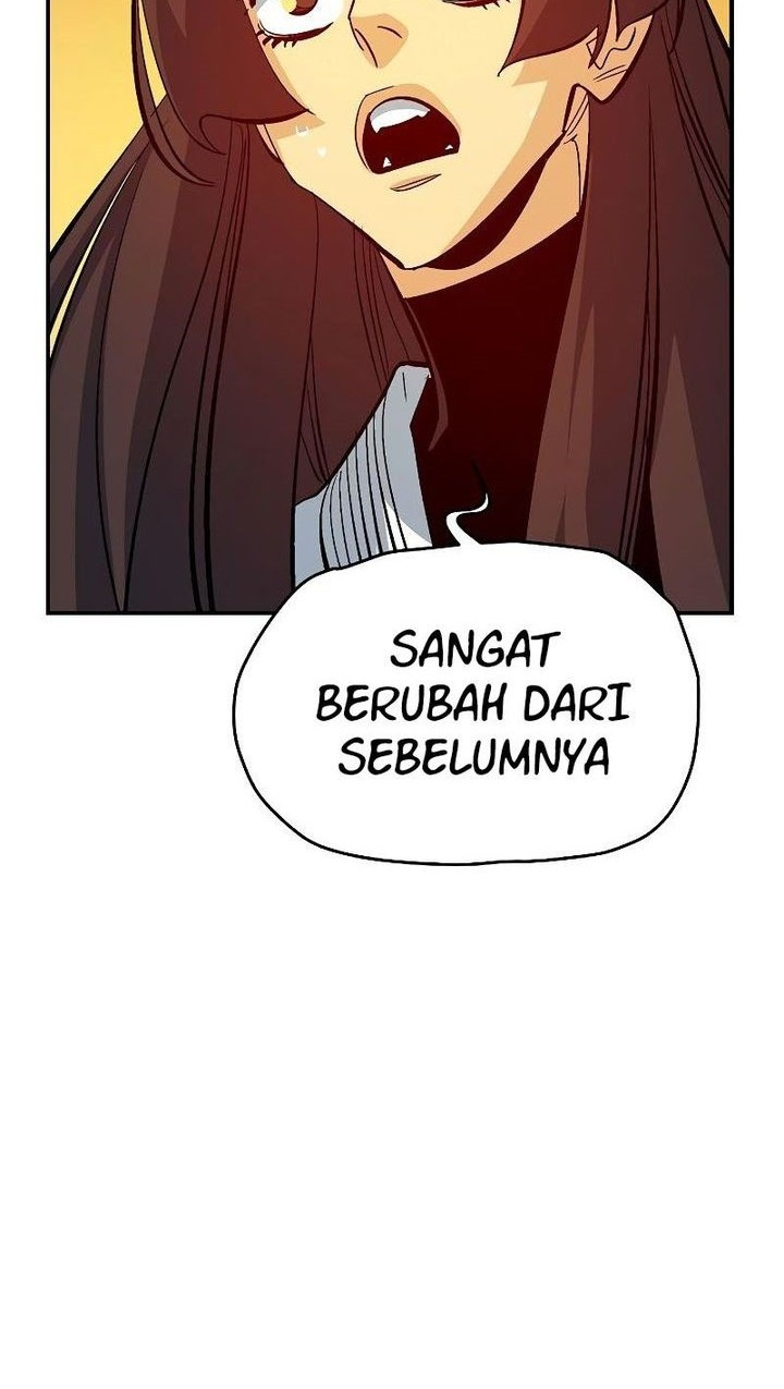 Chapter 173 - halaman 40