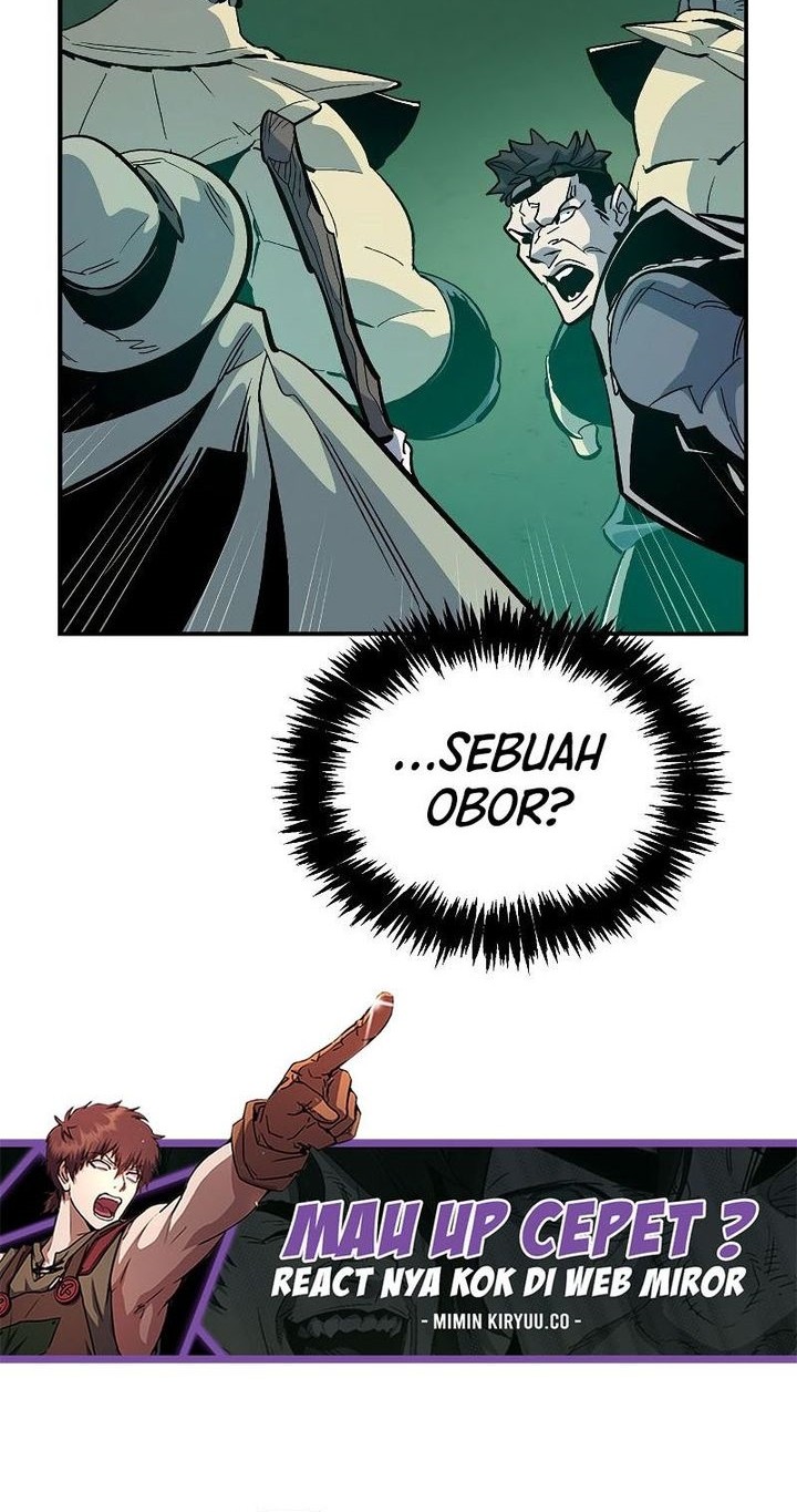 Chapter 173 - halaman 48
