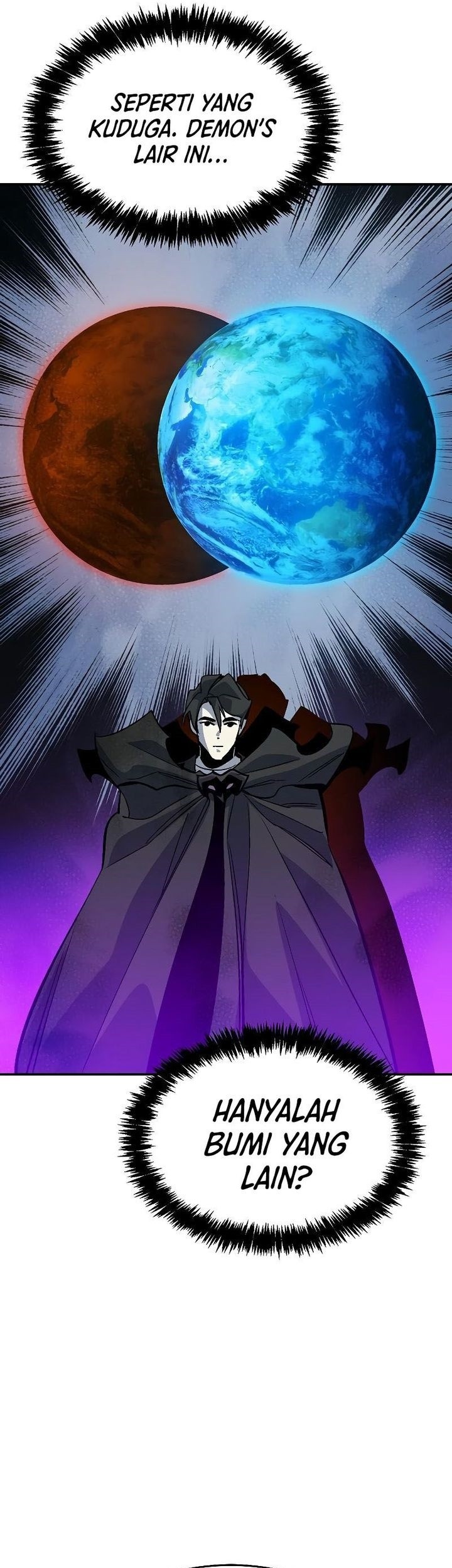 Chapter 173 - halaman 50