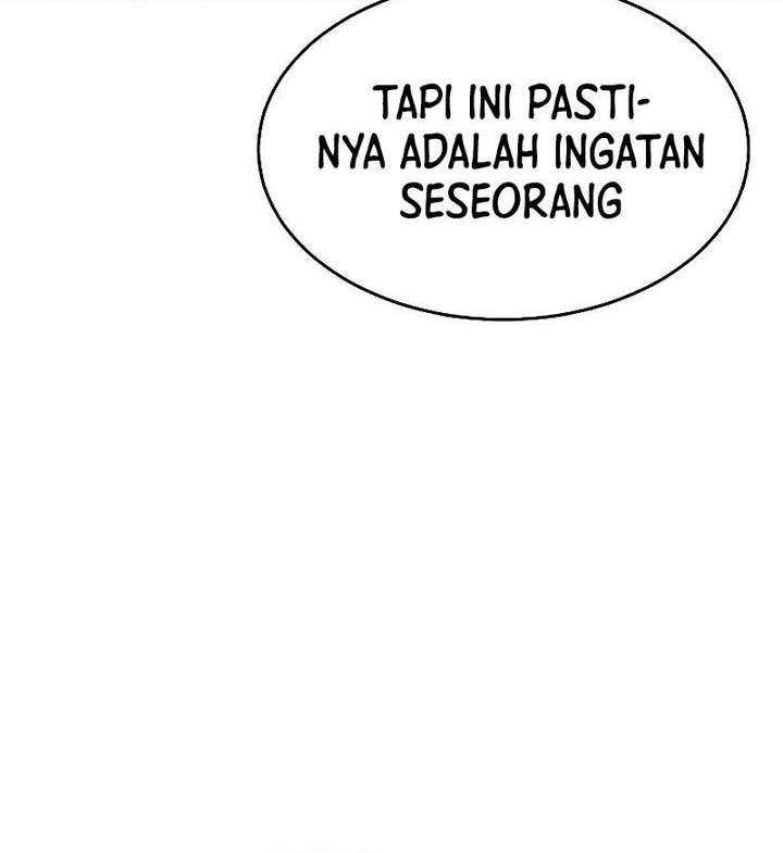 Chapter 173 - halaman 53