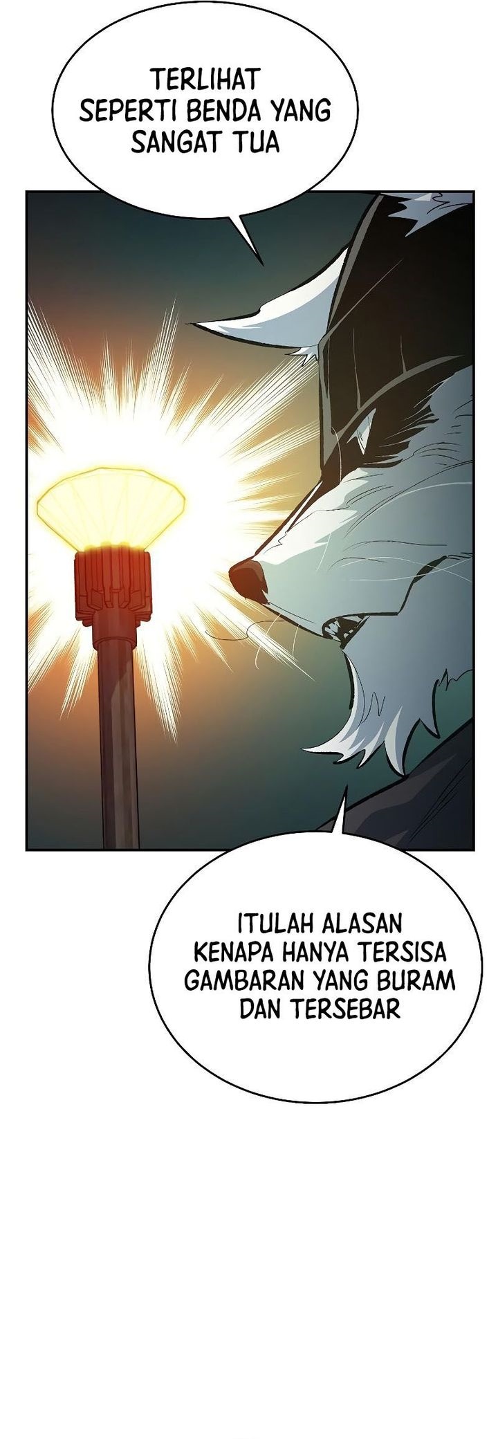 Chapter 173 - halaman 54