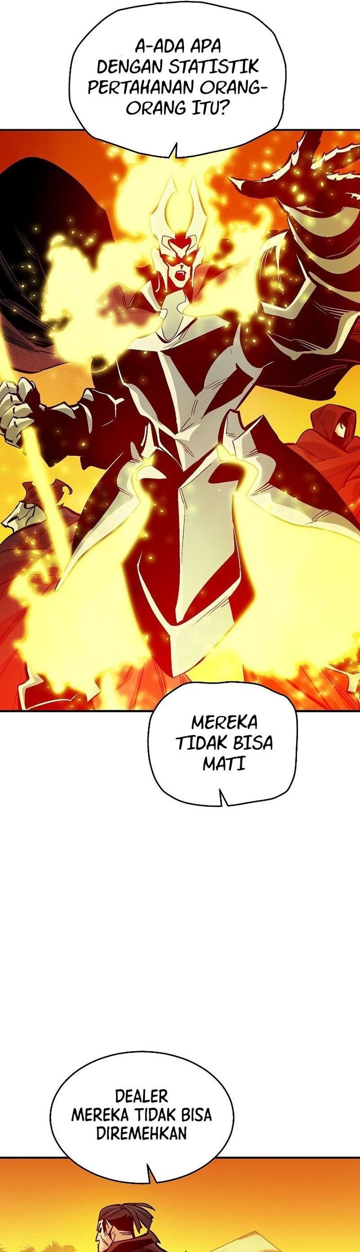 Chapter 173 - halaman 3