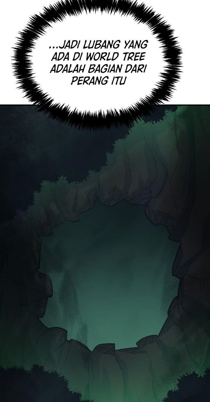 Chapter 173 - halaman 56