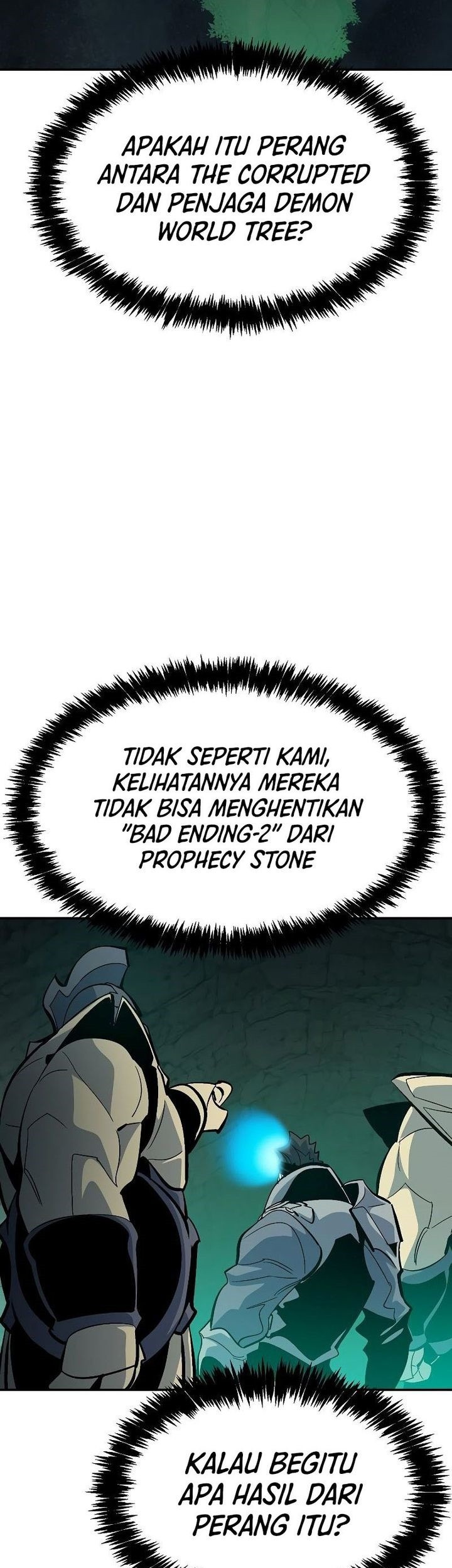 Chapter 173 - halaman 57