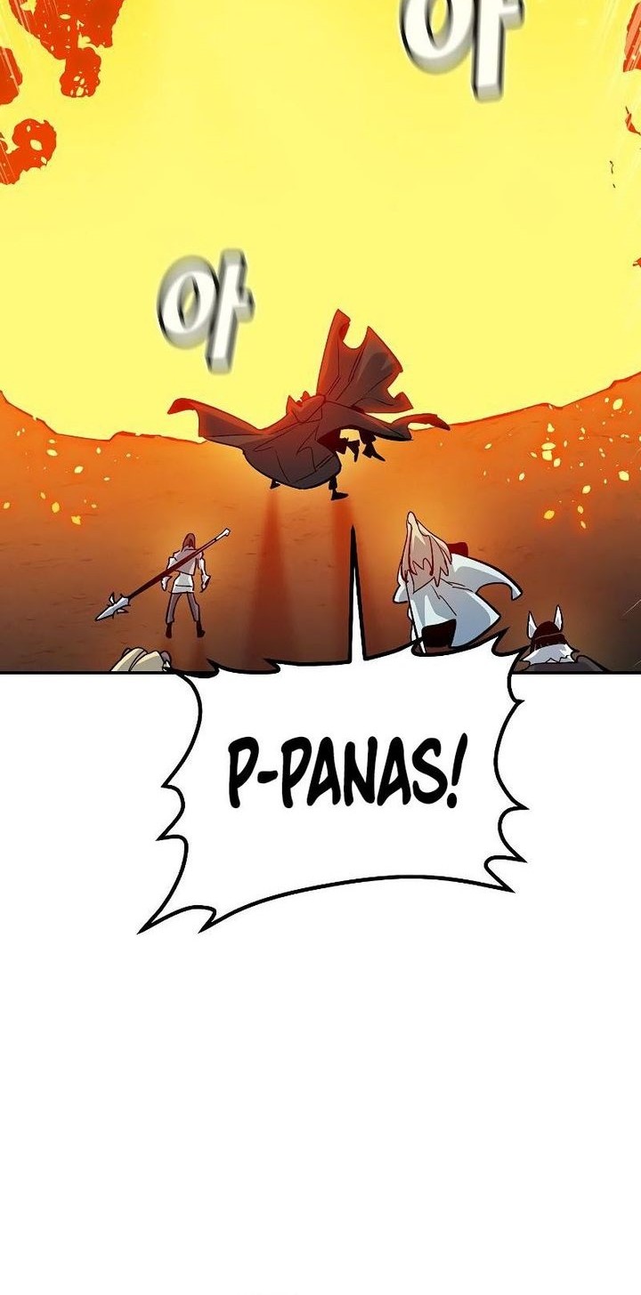 Chapter 173 - halaman 62