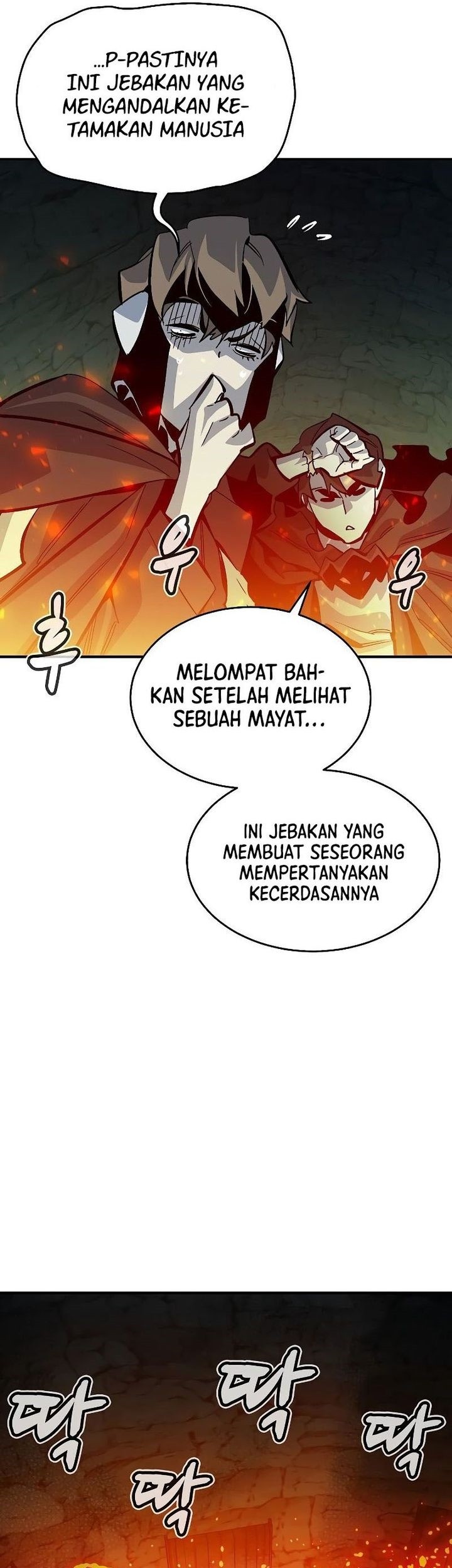 Chapter 173 - halaman 63
