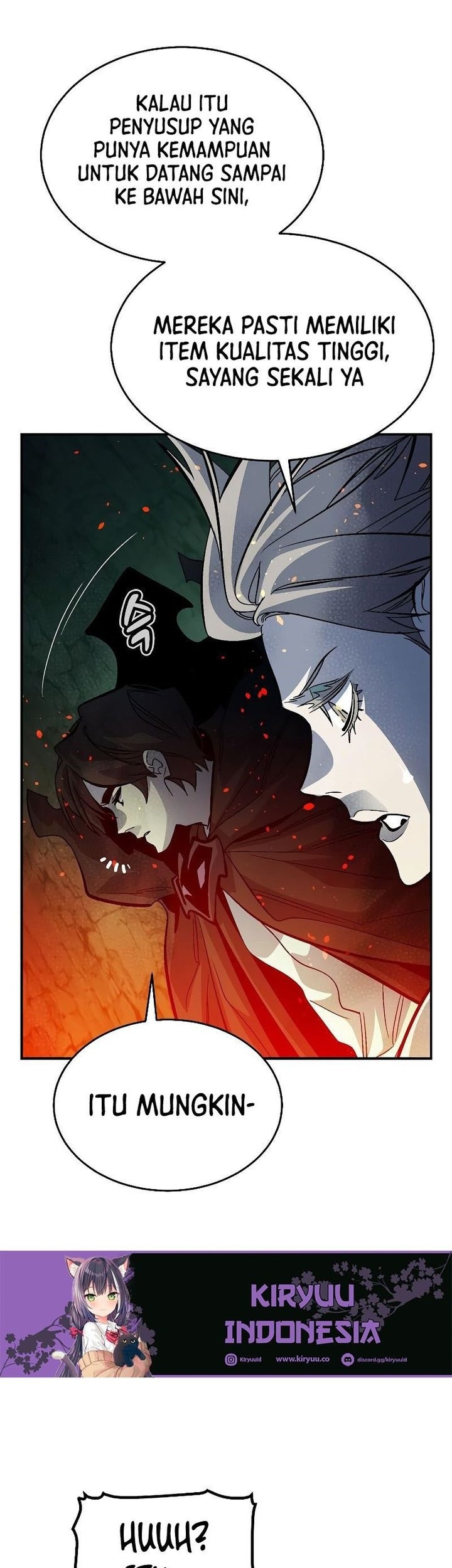 Chapter 173 - halaman 65
