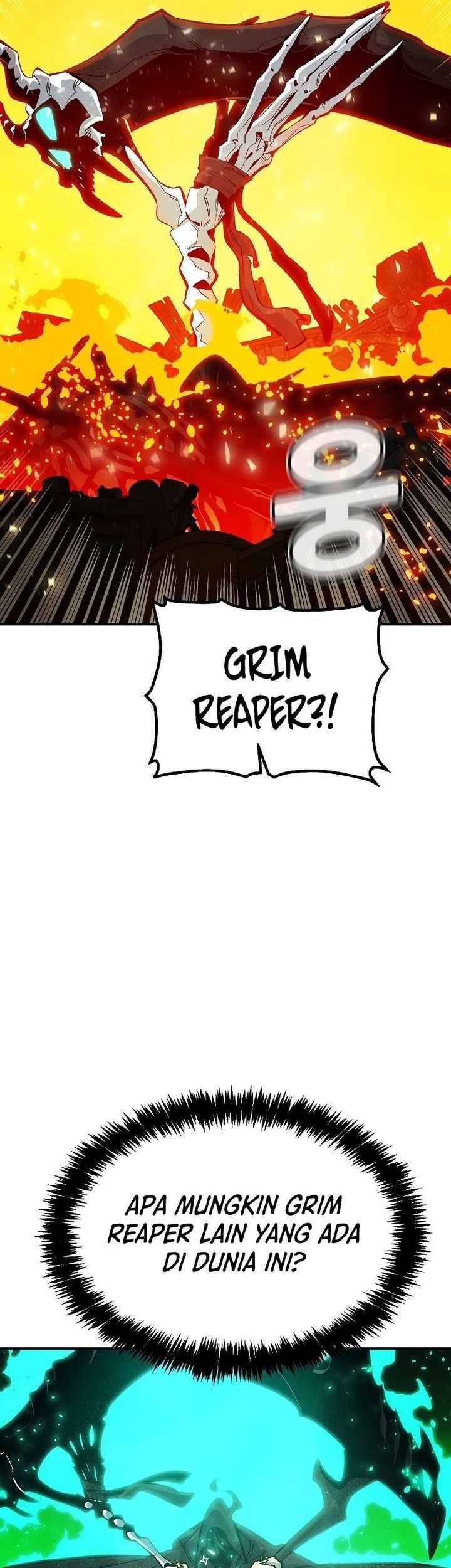 Chapter 173 - halaman 67