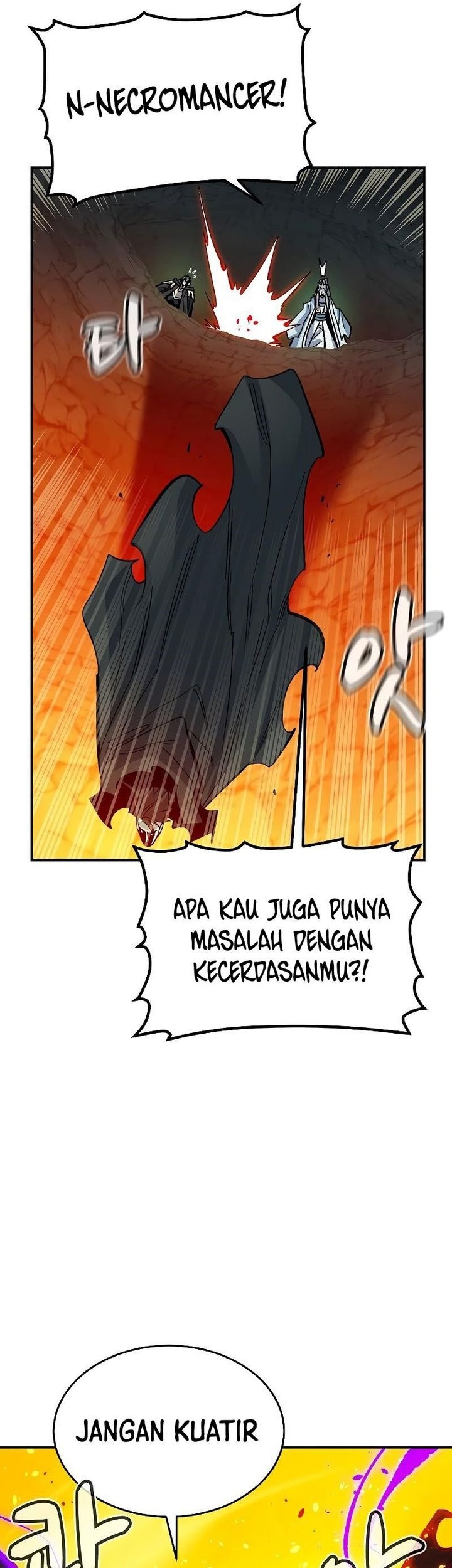 Chapter 173 - halaman 69