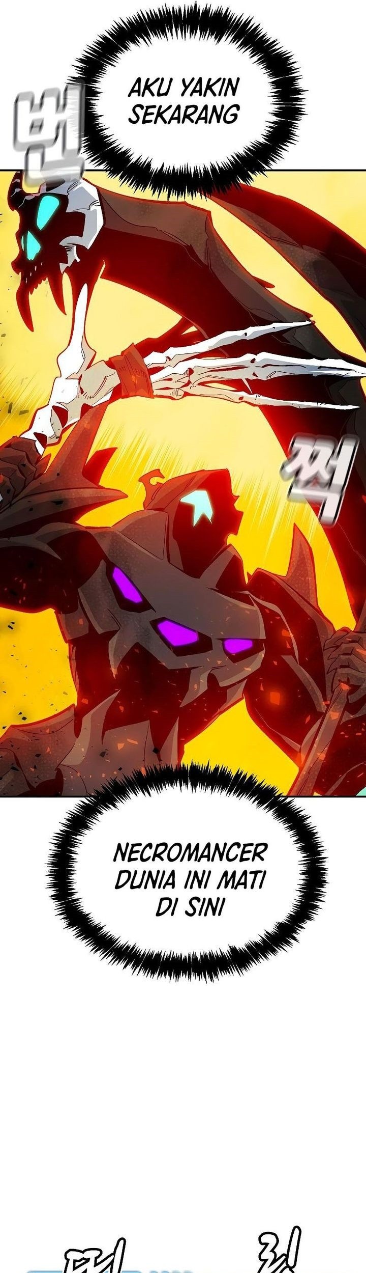 Chapter 173 - halaman 73